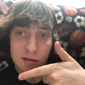 Meet your Posher, Hunter